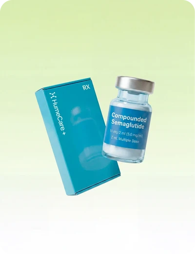 HumeCare